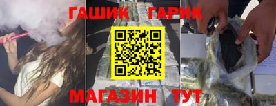 гидропоника Пыть-Ях